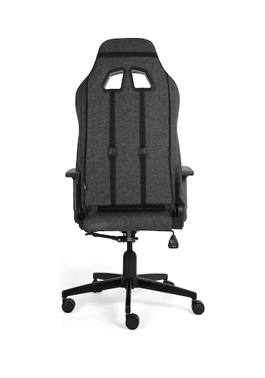Hawk Gaming Chair Fab V5 Oyuncu Koltuğu
