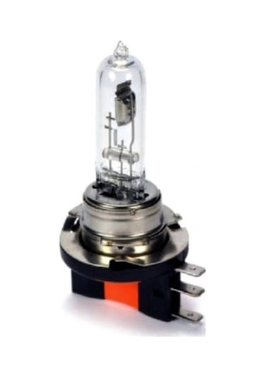 H15 AMPUL 15W55 İNWELLS