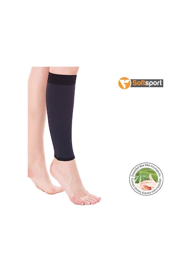 Variteks 723 Softsport Baldırlık