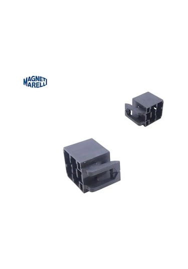 Soket Magneti Marelli 8jd745803001