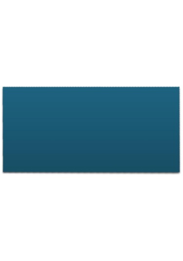 Homyl Termal Ped Mat 10w/m.k 100x50mm Cpu Ssd Soğutucu Yüksek