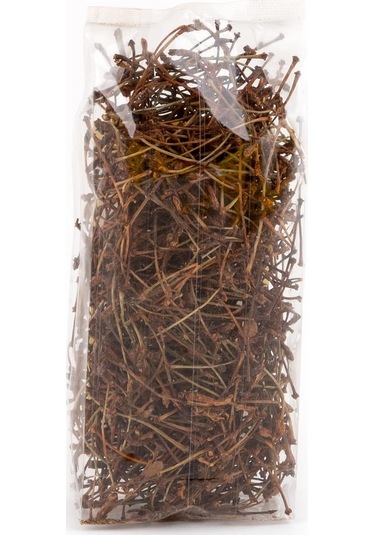 Tokasya Kiraz Sapı 5 x 40 G