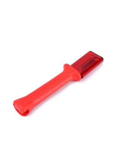 Elektrik İzolasyon Kablo Sıyırma Bıçağı Pensesi El Aletleri Kabuk Alma Pensesi