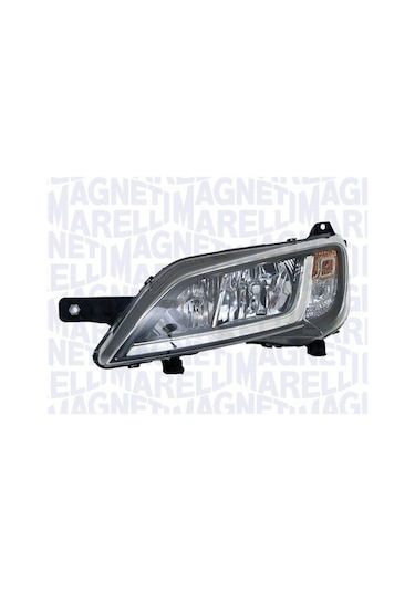 MARELLI 712501111129 FAR PSA BOXER 06 SOL