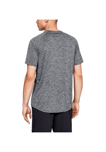 Under Armour Erkek Ua Tech™ 2.0 Kısa Kollu 1326413-002