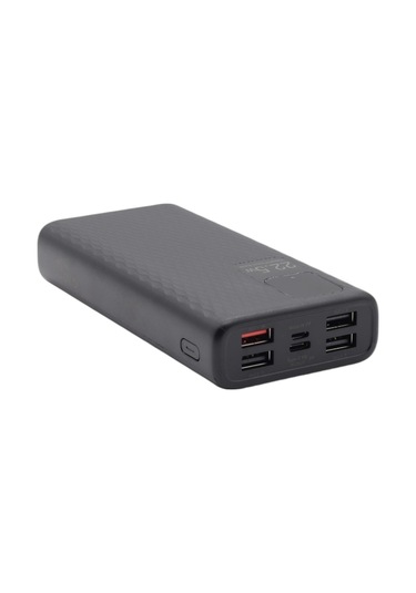 Joko A29Q 22.5 W USB Type-C PD 20.000 mAh Powerbank