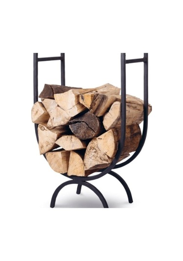 U Model Metal Profil Odunluk