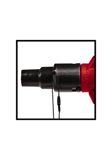 Einhell Akülü Hava Pompası Ce-ap 18 Li