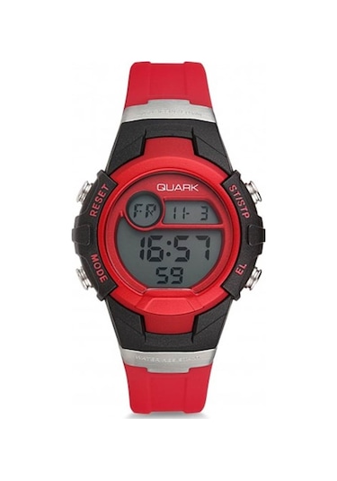 Quark QU-06293-08 Unisex Kol Saati