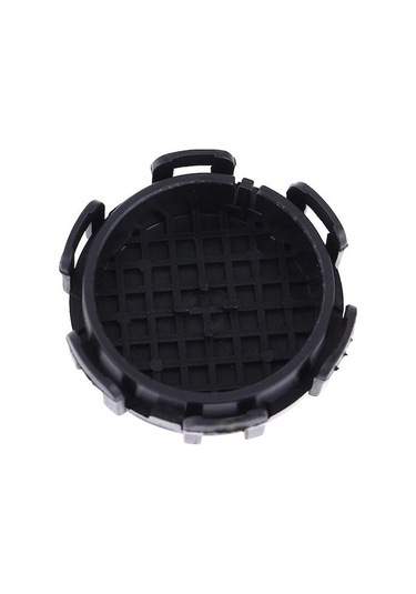 Teltree 1.6 Hdı/1.6 D/1.6 Tdcı Motorlu Peugeot Ve Citroen İçin Valf Kapağı - Uyumlu Parça Kodları: 0248l1, 1479837