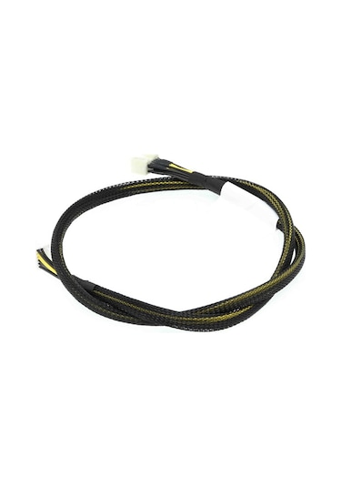 Hpe Dl360 Gen11 Stg Cntrl Enable Cbl Kit