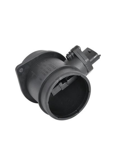 Volvo S60 2.3 T5 2002-2004 Bosch Hava Akış Metre