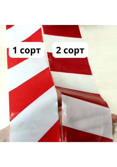 Behuten 500m Gösterge Bandı 188730501