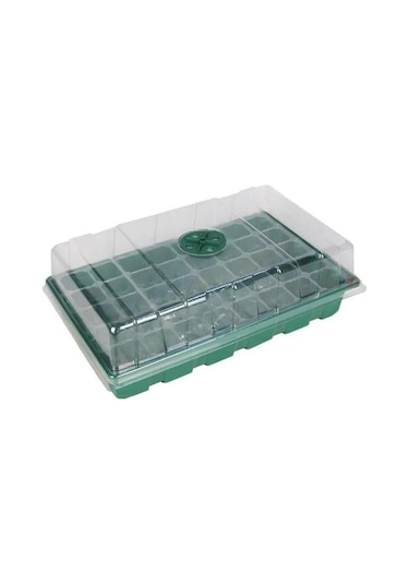 Growsan Mini Sera 40