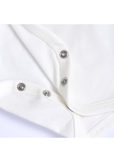 Chicco Body / U.kol 09100604000000 000033 White