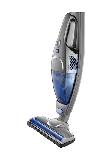 Beko BKK 1418 Şarjlı Dikey Süpürge