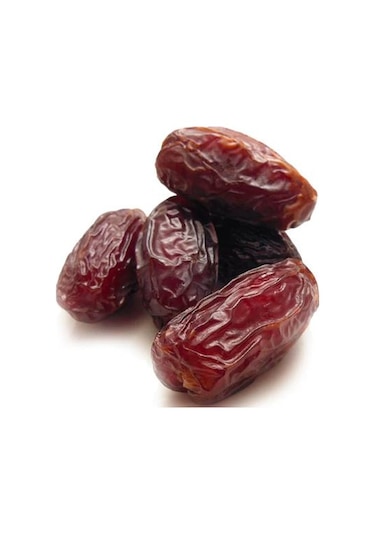 Kudüs Hurması Jumbo Boy 1 KG