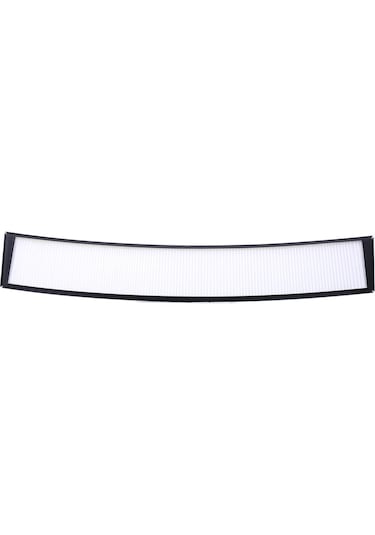 Tp 4202 Polen Fıltresı Bmw 3 Serie E45 -x3 E8364311 E46 Polen