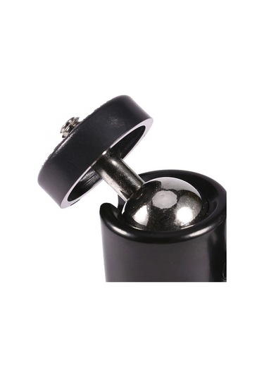 Fotga F-20 Top Kafa (Ball Head) Tripod Kafa