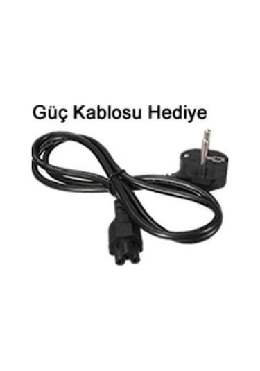 Samsung Uyumlu Np300E5A-A0Gtr Adaptör Şarj Cihazı