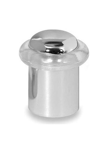 Kapı Tamponu Contalı Yere Montaj