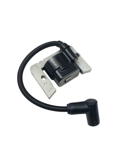 Sones Çim Biçme Makinesi Yüksek Basınçlı Ateşleme Bobini Tecumseh 36344a 37137