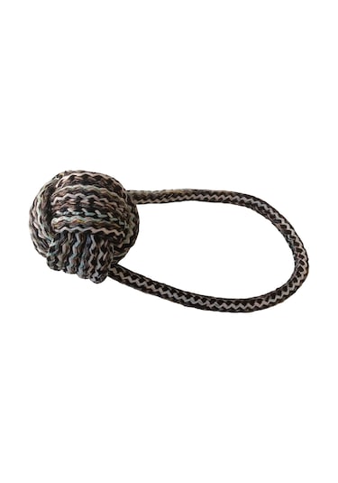 Markapet Tutmalı Toplu Köpek Oyuncağı 6 x 20 CM
