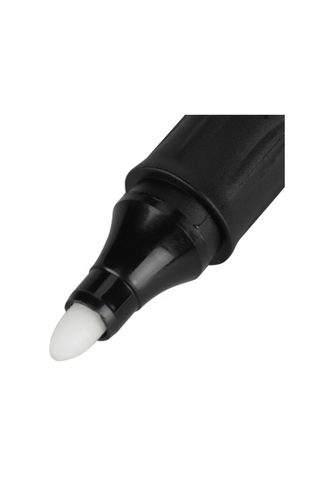 Konesam York 951 Model Flux Kalemi - Az Artık, Pürüzsüz Akış - Smt, Smd, Pcb Ve Delikli Bağlantılar İçin - Sertifikalı Lehim Performansı Artırıcı