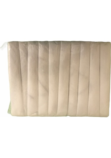 Lastikli Muayene Sedye Masa Örtüsü 10 Adet