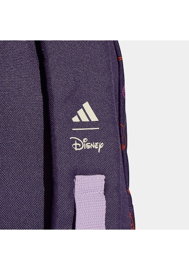 Adidas Disney Minnie Mouse Çocuk Mor Sırt Çantası Jm1828 Mor
