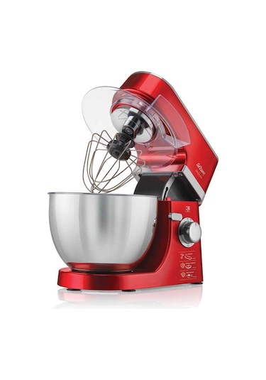 Arzum AR1069 Crust Mix 1000 W Stand Mikser