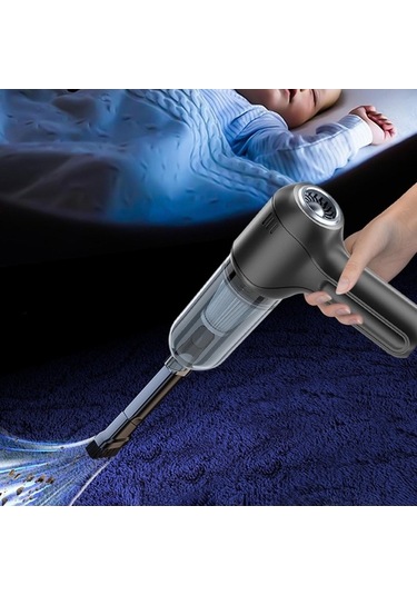 Createtech Vakum Suntek Siyah Siyah Oto Kanepe El Arabalar Aksesuarları Pd Siyah