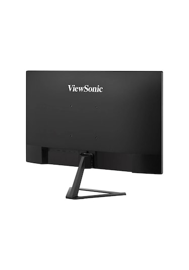Viewsonic VX2779-HD-PRO 27" 1 MS 180 HZ Full HD IPS Freesync Led Monitör