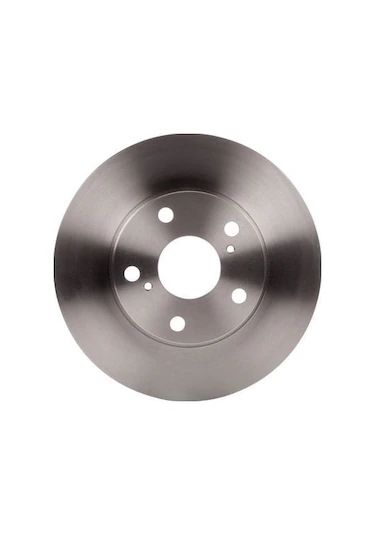 Corolla 07-11 Auris 07-11 Ön Fren Disk Takım 4351202180