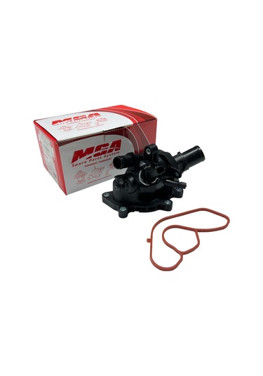 Termostat/renault Megane 4-clıo 5-captur 2-duster 2-talısman 1.3 H5h/110600260-85700 1 Adet