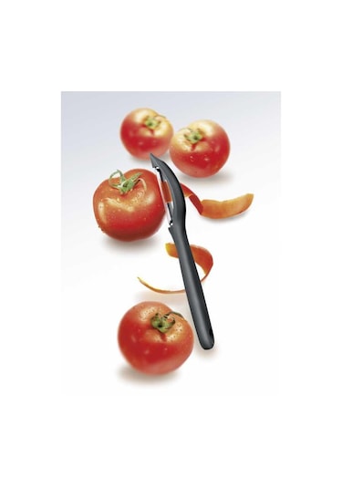 Victorinox Vt 7.6075 Soyacak Siyah