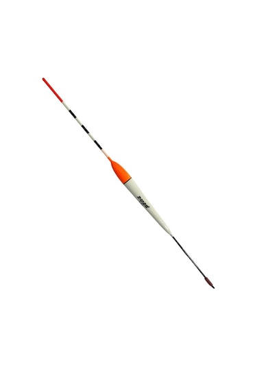 Balza Şamandıra 354 Model 4 G