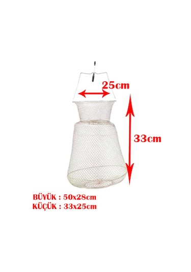 Remixon Tel Livar 33 x 25 CM