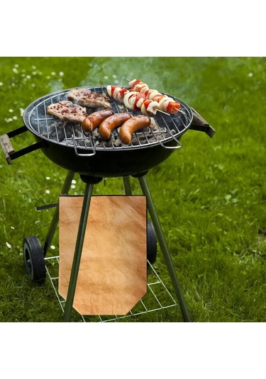 Konesam Dışarı Piknik Izole Çanta: Büyük Kapasiteli, Yıkanabilir, Katlanabilir, Tekrarlı Kullanım, Izole Etme Özelliği, Anahtar Kilitleli Barbekü Çantası Çok Renkli