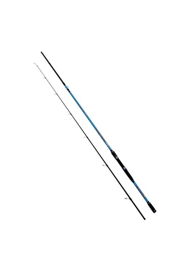 Lineaeffe Rapid Salt Water 270cm Shore Spin Kamış Up-to 60gr Atar