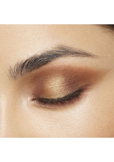 Maybelline Nudes of New York Far Paleti