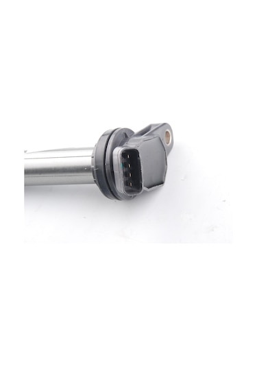 Voyer Bobin Kalem 4 Fişli Corolla 2007-2009/auris/avensis/rav4 Uyumlu Bbnvr10037