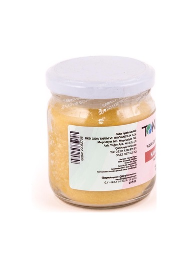 Tokasya Kakao Yağı 150 ML