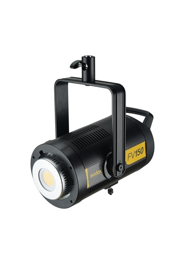 Godox FV150 150 W 2'li Kit Led Video Işığı