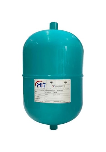 MIT MIT-HT-5 5 L Hava Tüpü