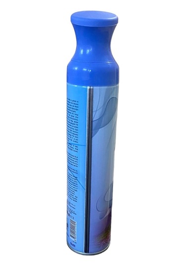 Magic Dose Multi Sprey Okyanus 2 x 300 ML