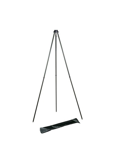 Kudos Sazan Tartı Sehpası