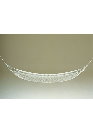 Ferrino Mini  Hamak Naturel