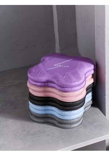 Lvp Yoga Ve Fitness İçin Dizlikleri 2'li Set 178045316