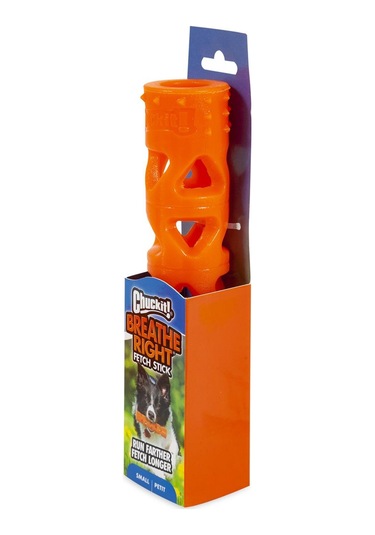 Chuckit Air Fetch Stick Köpek Oyuncağı Küçük Boy 18 CM